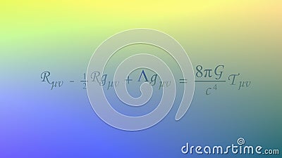 数学方程背景狄拉克方程 股票视频 视频包括有计算 物理学家 通知 特殊 计算机 数学 数学方程背景狄拉克方程 股票视频 视频包括有计算 物理学家 通知 特殊 计算机 数学