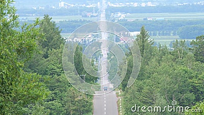 冰岛岩石景观中的直线影视素材 视频包括有多小山 冰岛语 线路 斯堪的纳维亚语 横向 工厂 冰岛岩石景观中的直线影视素材 视频包括有多小山 冰岛语 线路 斯堪的纳维亚语 横向 工厂