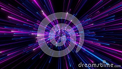 光速在太空星群的空间的在黑背景19x1080 影视素材 视频包括有 光速在太空星群的空间的在黑背景19x1080 影视素材 视频包括有