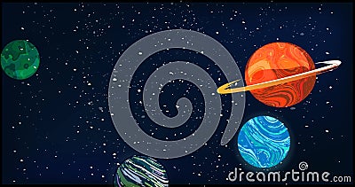 4k提取宇宙星花纹花样背景 轻的空间 隧道能量影视素材 视频包括有要素 艺术 目炫 放光 绽放 4k提取宇宙星花纹花样背景 轻的空间 隧道能量影视素材 视频包括有要素 艺术 目炫 放光 绽放