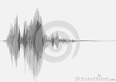 动画片跳动股票音效 音频包括有事假 动画片 声音 作用 跳跃 被砍的 上涨 离开 回声