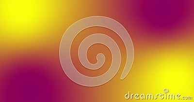 用于胶片烧录的渐变动画全息霓虹4k动画彩色抽象背景最小素材封面设计股票视频 视频包括有流体 查出 用于胶片烧录的渐变动画全息霓虹4k动画彩色抽象背景最小素材封面设计股票视频 视频包括有流体 查出