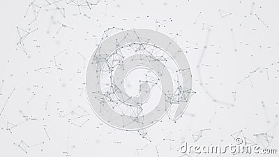 黑色背景hd 19x1080上火焰火焰运动动画影视素材 视频包括有19x1080上火焰火焰运动动画 黑色背景hd 19x1080上火焰火焰运动动画影视素材 视频包括有19x1080上火焰火焰运动动画