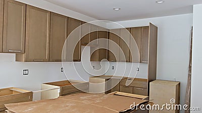 Thumbs Dreamstime Com X E7 9b B2 E6 9f 9c E6 8 Thumbs Dreamstime Com X E7 9b B2 E6 9f 9c E6 8