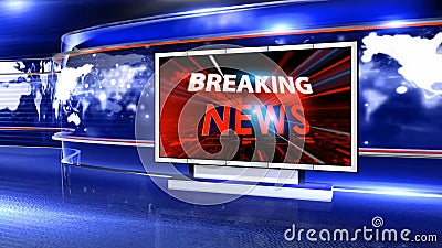红色白色红色的news Live背景影视素材 视频包括有装饰 格式 查找 例证 照相机 红色白色红色的news Live背景影视素材 视频包括有装饰 格式 查找 例证 照相机