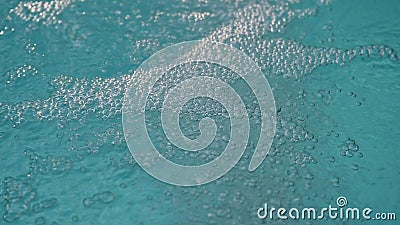锅内水沸腾 沸水气泡水中小气泡 大气泡缓慢上升的宏观照射影视素材 视频包括有漂泊 健康 锅内水沸腾 沸水气泡水中小气泡 大气泡缓慢上升的宏观照射影视素材 视频包括有漂泊 健康