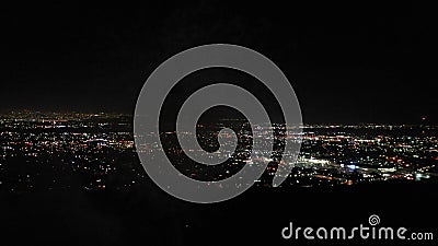 美国7月4日庆祝活动期间的焰火庆祝影视素材 视频包括有飞行 附注 第四 读秒 愉快 展开 美国7月4日庆祝活动期间的焰火庆祝影视素材 视频包括有飞行 附注 第四 读秒 愉快 展开