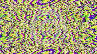 闪闪发光的霓虹怀旧优雅全息背景影视素材 视频包括有放映机 火光 泄漏 焕发 电影 光度 闪闪发光的霓虹怀旧优雅全息背景影视素材 视频包括有放映机 火光 泄漏 焕发 电影 光度
