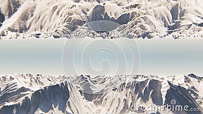 美丽的冬季风格的蓝雪山自然云天背景影视素材 视频包括有场面 多雪 意大利 喜马拉雅山 峰顶 美丽的冬季风格的蓝雪山自然云天背景影视素材 视频包括有场面 多雪 意大利 喜马拉雅山 峰顶