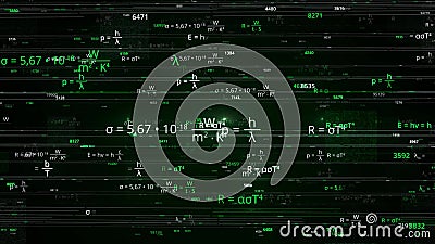 数学方程式的头脑风暴 动画 数学方程和数的电子形式爆破股票视频 视频包括有装箱的 头脑的 数学方程式的头脑风暴 动画 数学方程和数的电子形式爆破股票视频 视频包括有装箱的 头脑的