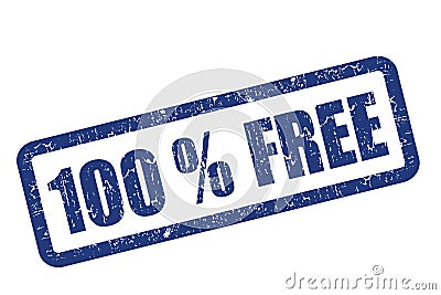 100 % FREE Vector Illustration