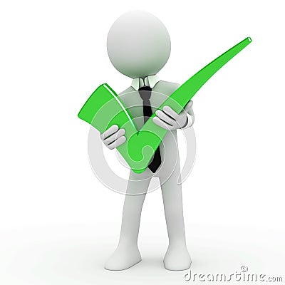 Resultado de imagen para EL SER