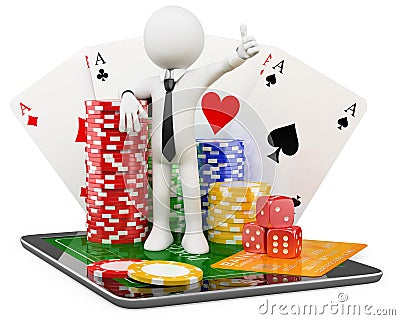 3d-man-casino-online-games-24603376.jpg