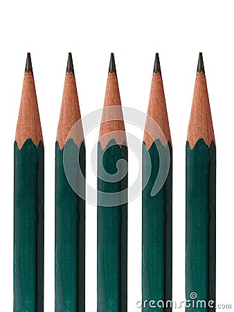 pencil animation no sound pencil animation no sound