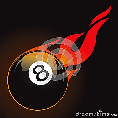 free miniclip 8 ball pool download free miniclip 8 ball pool download