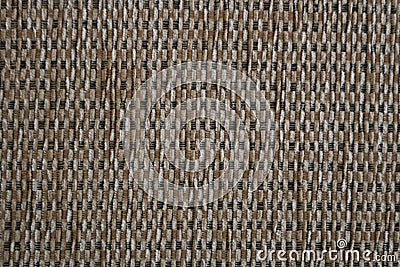 Abaca Wallpaper Texture Stock Photo