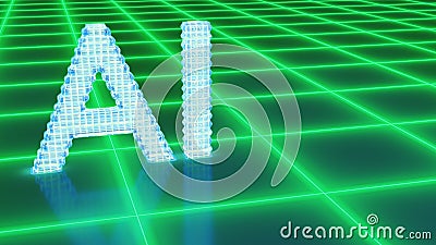Abbreviation text 