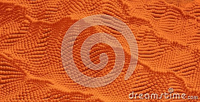 Abstact texture. Background with dynamic particles. 3d vector Illustration Vector Illustration