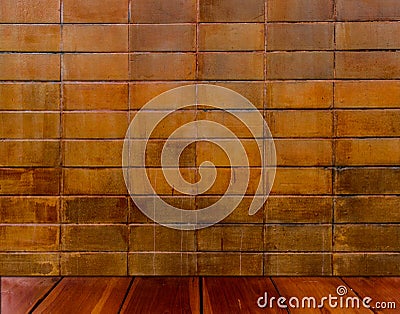 Abstrack Background Stock Photo