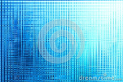 Abstrack blue backgrounds with inconspicuous shine Stock Photo