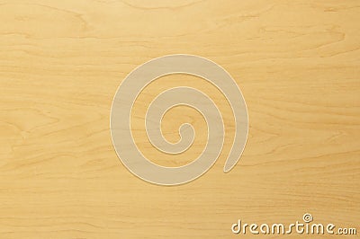 ABSTRACK WOOD BACKGROUND Stock Photo