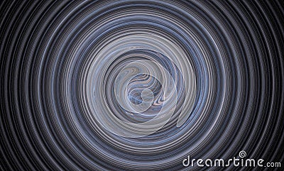 Abstract Stock Photo