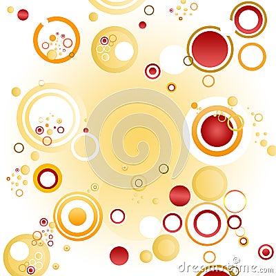 Abstract, accent, art, background, design Cartoon Illustration