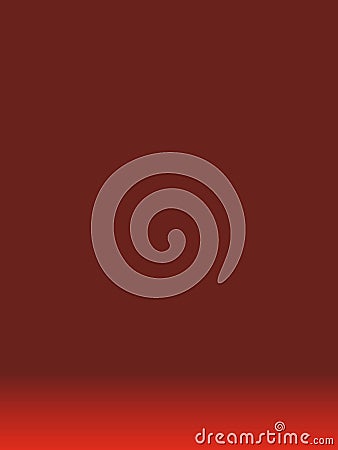 Abstract advertising vertical red gradient flowing, dynamic decorative blurred, background pattern Stock Photo