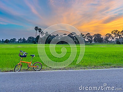 Abstract, agriculture, alternating current, aura, background, beautiful, bicycle, bike, blue, car, catapult, cereals, cloud, cocon Stock Photo