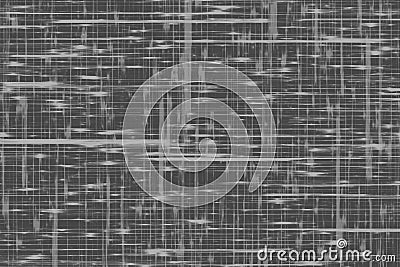 Abstract amazing gray texture Stock Photo