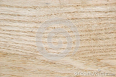 Wooden board. Natural light background Stock Photo
