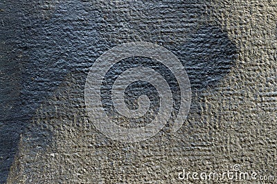 Abstract ancient Textures Grunge cement closeup Stock Photo