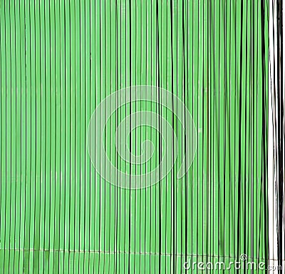 Abstract in angle thailand bangkok Stock Photo