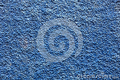 Abstract architectural texture of the wall Stock Photo