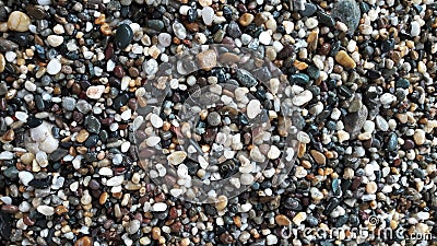 Stone blackground Stock Photo