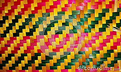 Abstract, Architecture, Textile, Art and craft, Art, Building exterior, Backgrounds, Colour image, Carpet, Floor, Craft, Design, Stock Photo