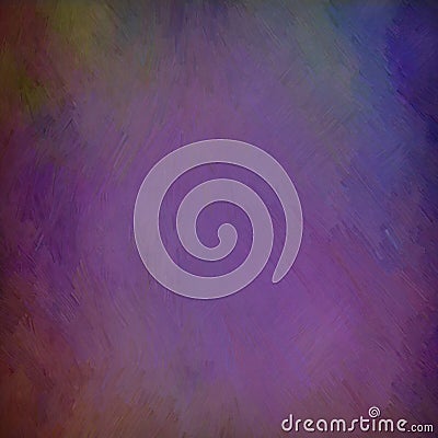 Abstract artistic background Stock Photo