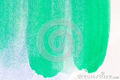 Abstract arts background Stock Photo