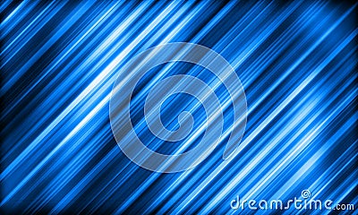 Abstract back ground Stock Photo