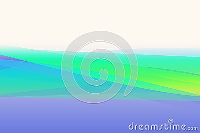 Abstract background Stock Photo