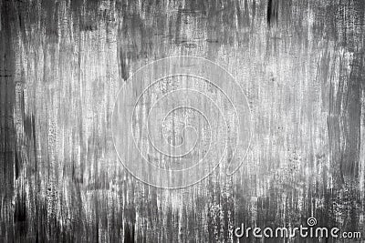 Abstract Background Stock Photo