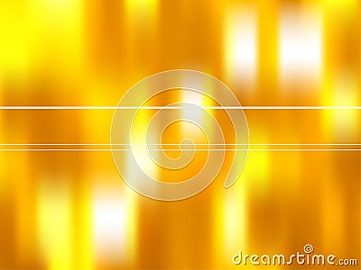 Abstract background, Vector Illustration