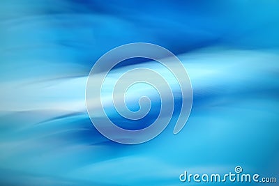 Abstract background Stock Photo