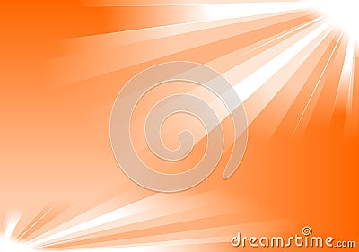 Abstract background Stock Photo