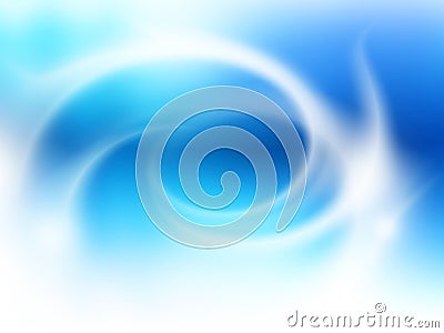 Abstract background Stock Photo