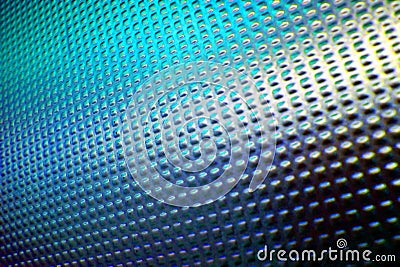 Abstract background Stock Photo