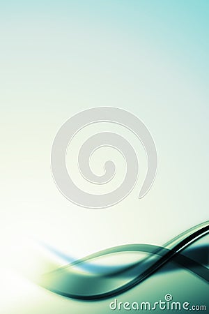 Abstract background Stock Photo