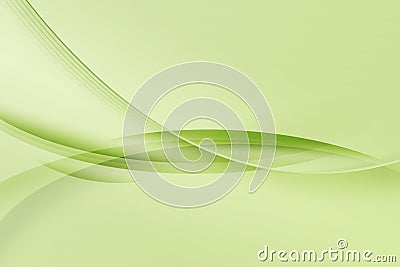 Abstract Background Stock Photo