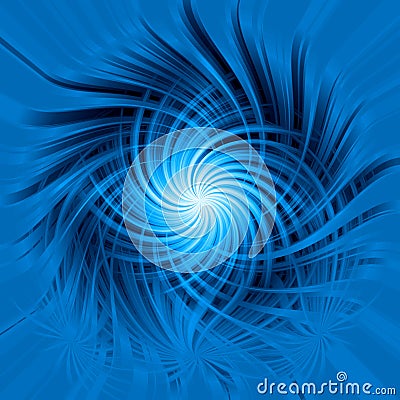Abstract background Stock Photo