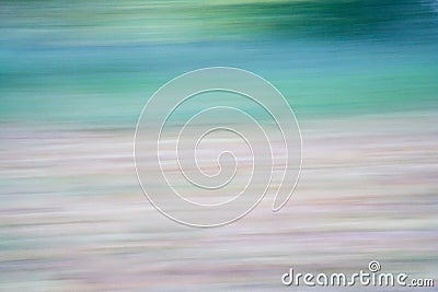 Abstract Background Stock Photo